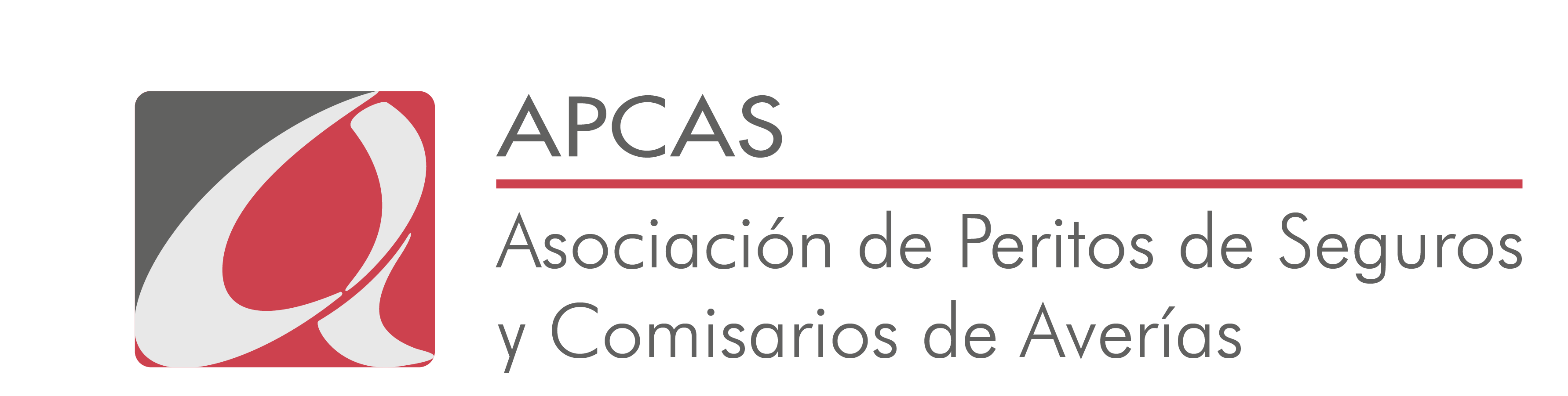 Histórico de Asambleas APCAS